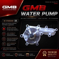 [UNCLE SPARE PART] TOYOTA LAN CRUISER HDJ80 / HDJ101 WATER PUMP - GMB