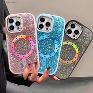 OPPO A3X A60 A98 A78 A58 A53 A33 A9 A5 A3S A79 A5S A12 A38 A18 A1K A37 A37F A15 A15S A57 A16 A7 A31 