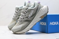 Original Hoka Mafate U SKYLINE FLOAT Jog Shoes Running Sneakers men and women Leisure Comfort sports