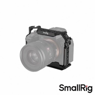 【SmallRig】3667 相機提籠 全籠 適用Sony A7IV/A7S3/A1 公司貨