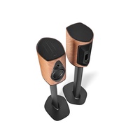 Sonus Faber duetto speaker with stand 1 pair 1 year warranty