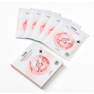 PDRN CICA Ampoule Mask set