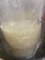 冰糖雪蛤膏400ml