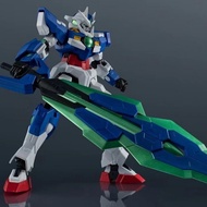 YHJGHG1/144 up to 00GN-0000OOQ quantum 00 up to 00QYHJGHG1/144 Up to 00GN-0000OOQ quantum 00 Up to 0