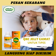 Obat Tipes - Obat Alami Untuk Penyakit Tipes Obat Cair Untuk Tipes Obat Gejala Tipes Obat Tipes Untu