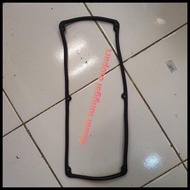 VALVE COVER PACKING T120SS VALVE PACKING !!!!!!!