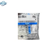 Spot delivery  Hot Offer IR1020-01BG-A IR1010-01BG-A IR1000-01BG-A IR2020-02BG-A IR2010-02BG-A Preci
