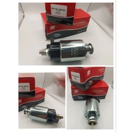 SS-MI-BEZZA BRAND NAS PARTS STARTER SOLENOID 12V FOR USE ON: PERODUA MYVI D20N , BEZZA,ARUZ,ATIVA,AL