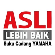 Wheel Sensor Spedo Aerox 155 Front B63 H5970 00 Yamaha Genuine Part