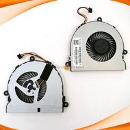 For HP Pavilion 15-AE013TX 15-AF001AU 15-AY002TX Laptop CPU Fan