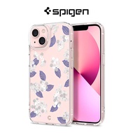 Spigen Cyrill Cecile Cotton Blossom Series Case For iPhone 13