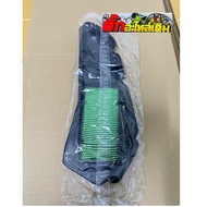Pcx150 Filter Year 2018-2020 Genuine 17210-K97-T00