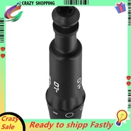 Golf Adapter Sleeve Replacement for  G410 G425 G430 Driver and Fairway Woodz