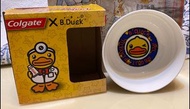 B.Duck 碗 bowl CUTE!