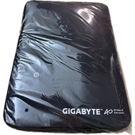 Gigabyte Aorus 16inch 40year Laptop Shockproof Bag Offline Gift Genuine Technology