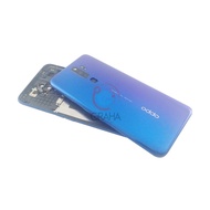 Casing/casing OPPO A5 2020