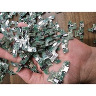 Bo sạc Vinsmart Joy4 chính hãng_￼Cáp Nối Main Vinsmart Joy4