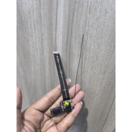 Original Flexible Signal Cable Charging Board Redmi 8a pro