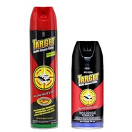 PC Target COD MIK Spray 600ml