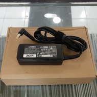 Adaptor Charger Laptop Acer 19v - 2.37a ( 5.5*1.7mm ) 45W -NSTAR