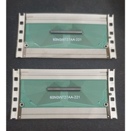 IC COF S6C27A7-51V Similar to NT39812-C1261A for LG 32LN 32inch TV