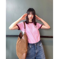 GUC ** ⒼⓊⒸⒸⒾ  Original Standard 1: 1 25 Early Spring Slimmer Look All-Match Going Out Must-Have Doub