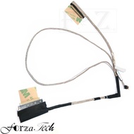 SALE CABLE FLEXIBLE HP TPN-C116 RT3290 LVDS CABLE DC02001XI00 40 PIN
