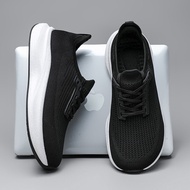 CHAODONG | รองเท้าวิ่งสำหรับคนเท้ากว้าง 4E