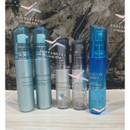 Second-Hand Products Various Types Of Artistry Bottles From Amway