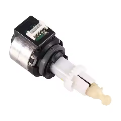 Ac29-Headlight Leveling Motor 8R0941295 95562420910 PL35L-A24-AFA0 For Magotan Q5 Q7