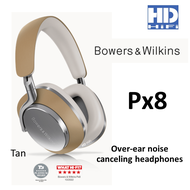 B&W Bowers & Wilkins PX8