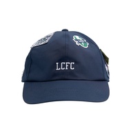 LCFC CSR24 Nan Cap