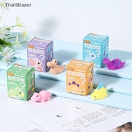 【TBSG】 Funny Fidget Miniature Toys For Adults Or Children Mochi Squishy Deio Bake Mini Toys Squeeze 