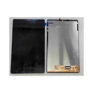 Lenovo Tab M8 Screen TB-8505F/M/X/i/X Screen Assembly Touch Screen LCD Screen Internal External Scre