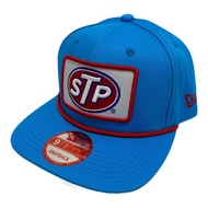 SUPER HIGH QUALITY CAP VINTAGE STP CAP STP TRUCKER CAP VINTAGE STP BASEBALL CAP VINTAGE STP