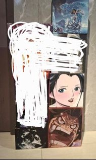 退坑清貨  夾公仔機 巨無霸 海賊王 G5大媽 太空喬巴 芬奇 尾賞 鷹眼 鬼滅 豆子 炎柱 杏壽郎 猗窩座 Fluffy Puffy 勞蘇 泡泡龍 彈弓狗 火腿 花嫁 龍珠 蕾姆 鬼滅 QP 一番賞