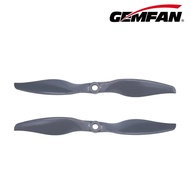Gemfan Vortex 7x5E 7x5R Electric Propeller Glass Fiber Nylon/