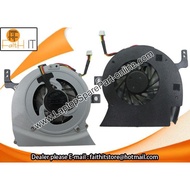 For Toshiba L645 L600 L630 L640 C600D C640 C630 Laptop Cpu Fan