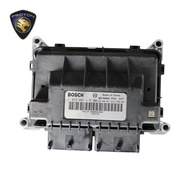 8889592061/F01R00DU1R  PROTON X50 ENGINE ECU (USED ORIGINAL)