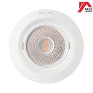 Philips 59751/59752 KYANITE 3W & 5W Led Eyeball