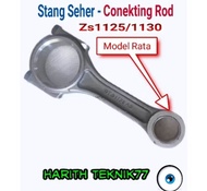 STANG SEHER S1110 S1115/s1125/1130 MODEL RATA N SERONG MESIN DIESEL DONGFENG
