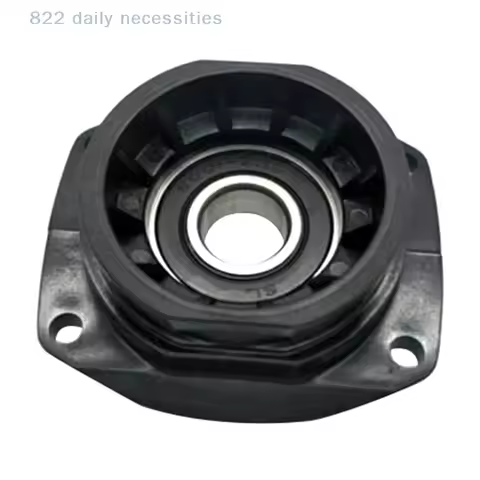 convenientWith Hitachi G10SS2 G13SS2 G12SS Angle Grinder Bearing Seat Grinder Front Cover Seat Acces