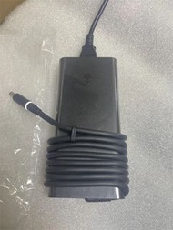 Dell Alienware 330W GaN AC charger adapter