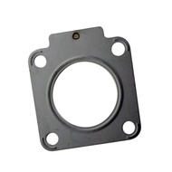 Exhaust Gasket 129472-18090 12947218090 Compatible with Yanmar Engine 3JH3E 3JH5E 3JH2 4JH2-DTE 4JH2