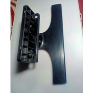 STAND KAKI TV LED SAMSUNG 28 INCH UA28J4000 28J4000 UA28J4000AR [ALT]