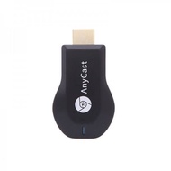 M4 Plus Wireless Display Dongle any gadgets
