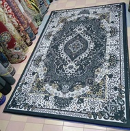 CARPET DUBAI 6XL 200 X 300CM