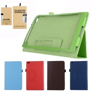 for Lenovo Tab 4 8 TB-8504X TB-8504F 8 Plus TB-8704X Legion Y700 Tab M9 M7 M8 FH (2nd Gen) TB-8705F 