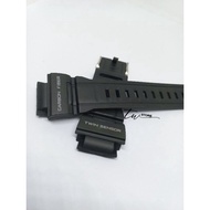Strap watch Strap G shock gshock g-shock Mudman G9300 g 9300 g-9300