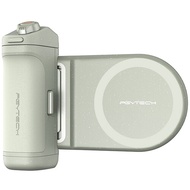 PGYTECH MagCam Phone Grip ประกันศูนย์ไทย